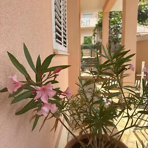 Apartament Zlatka, Trogir