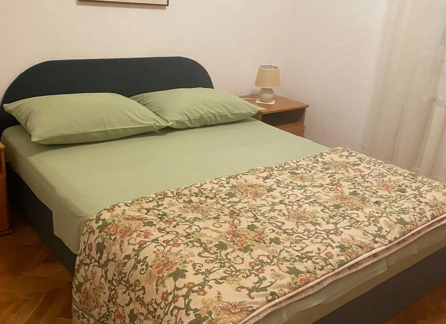 Villa Donadini Trogir