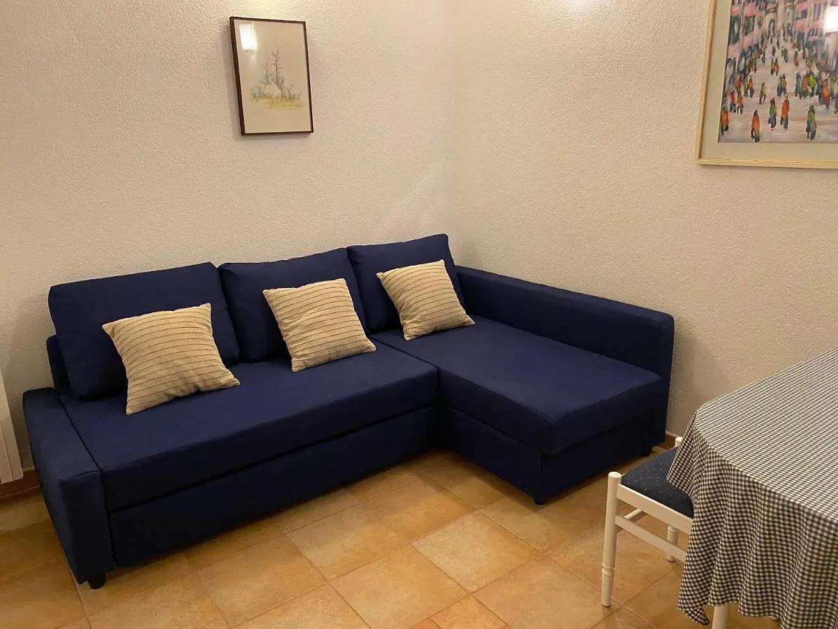 Villa Donadini Trogir 0*,  Croatia