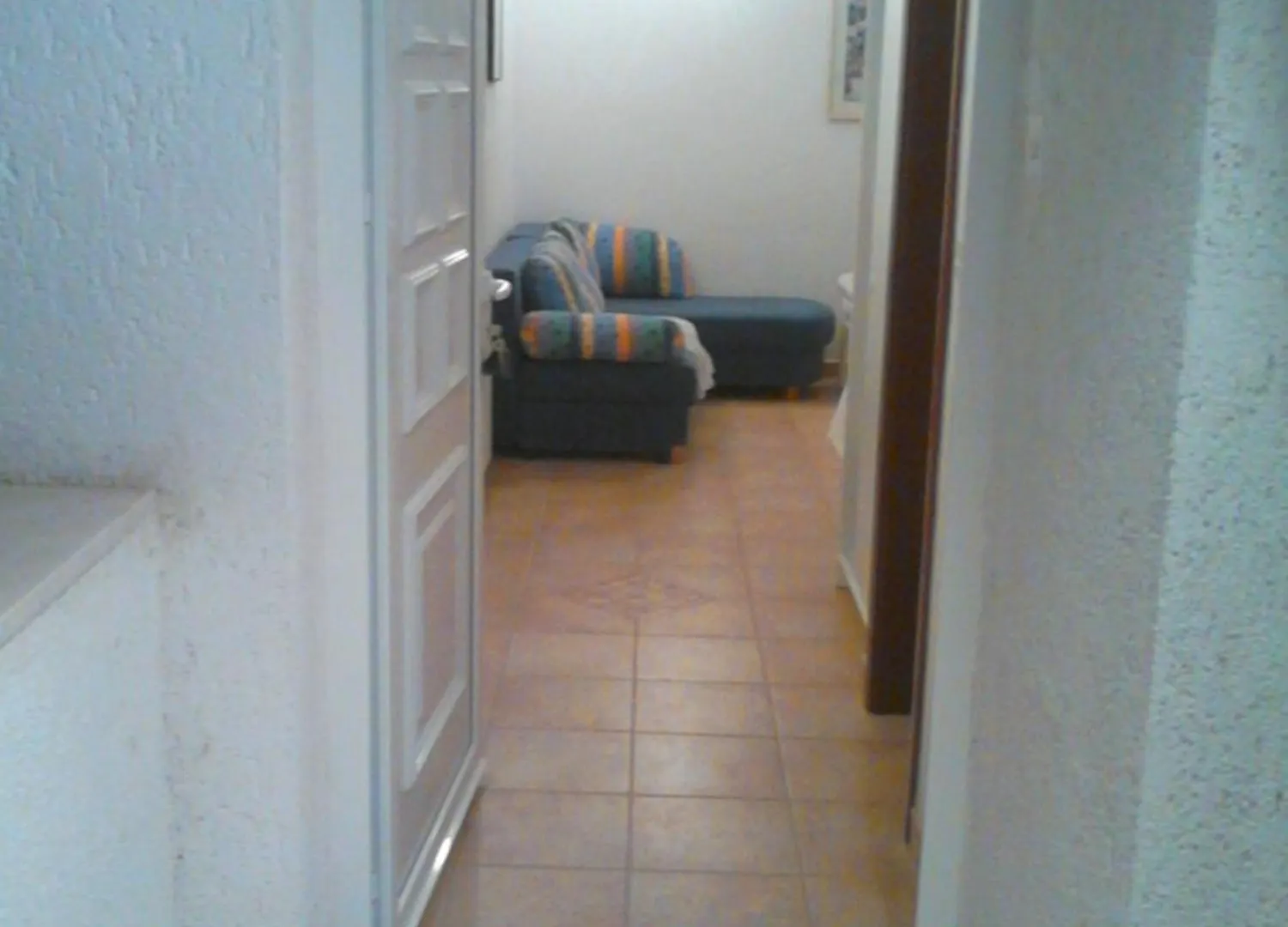 Apartment Villa Donadini Trogir Croatia