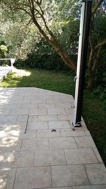 Villa Donadini Trogir