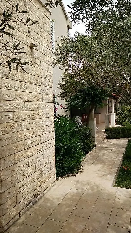 Apartment Villa Donadini Trogir