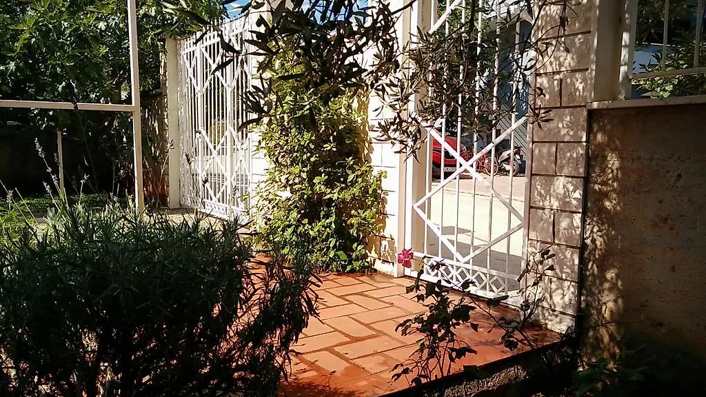 Villa Donadini Trogir Apartment