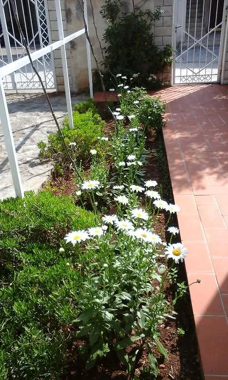 Villa Donadini Trogir