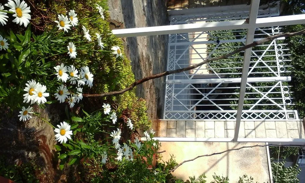 Villa Donadini Trogir Apartment