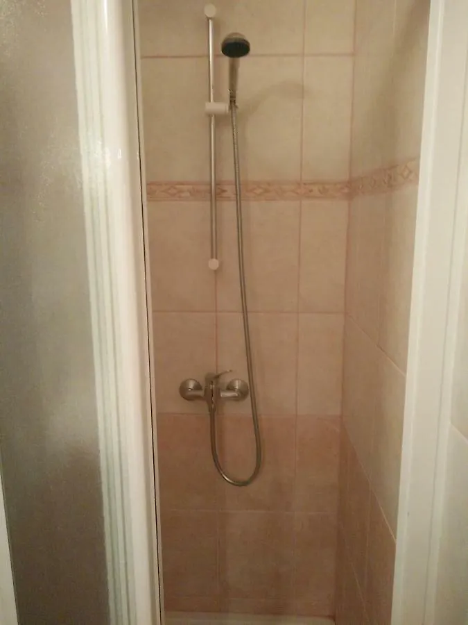 Apartment Villa Donadini Trogir